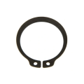 Кольцо стопорное наружное DIN 471 / ГОСТ 13942-86